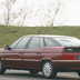 citroen xm 1989 02