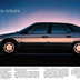 citroen xm 1989 03