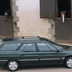 citroen xm 1989 05