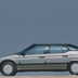 citroen xm 1989 06