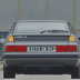 citroen xm 1989 08