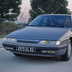 citroen xm 1989 10