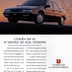 citroen xm 1989 11