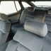citroen xm 1989 12