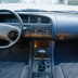 citroen xm 1989 14