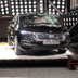 crash test euro ncap 2019 12 02