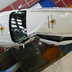 crash test euro ncap 2019 12 04
