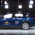 crash test euro ncap 2019 12 07