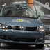 crash test euro ncap 2019 12 08