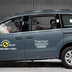 crash test euro ncap 2019 12 10