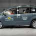 crash test euro ncap 2019 12 11