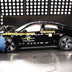 crash test euro ncap 2019 12 12
