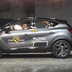 crash test euro ncap 2019 12 14