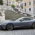 ferrari roma 2020 foto 2