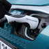 hyundai kona electric 1