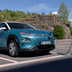 hyundai kona electric 5