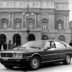 maserati quattroporte terza serie 2