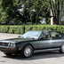 maserati quattroporte terza serie 5
