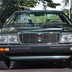 maserati quattroporte terza serie 6