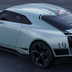 nissan gt r by italdesign 01