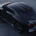 nissan gt r by italdesign 03