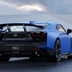 nissan gt r by italdesign 06