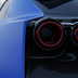 nissan gt r by italdesign 07