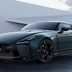 nissan gt r by italdesign 11