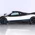 pagani zonda asta 01