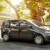 sono motors sion 2019 11 1