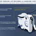 volkswagen robot ricarica 1