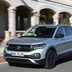 volkswagen t cross 15 tsi 3