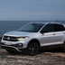 volkswagen t cross 15 tsi 4