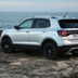 volkswagen t cross 15 tsi 5