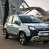 200108 fiat panda hybrid 03