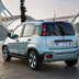 200108 fiat panda hybrid 04