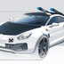 alpine a110 sportsx 2020 01
