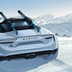 alpine a110 sportsx 2020 02