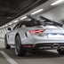 alpine a110 sportsx 2020 05