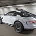 alpine a110 sportsx 2020 07