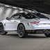 alpine a110 sportsx 2020 09