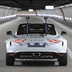 alpine a110 sportsx 2020 10