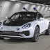 alpine a110 sportsx 2020 11