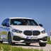 bmw novita primavera 2020 1
