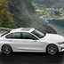 bmw novita primavera 2020 2