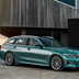 bmw novita primavera 2020 3