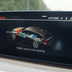 bmw novita primavera 2020 4