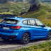 bmw x1 xdrive25e 1