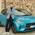 hyundai i10 varenna