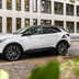 opel grandland x hybrid